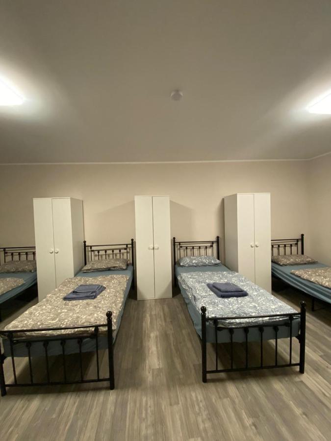 Stern Unterkunft Bis Zu 9 Betten Verfuegbar Bremen Exterior foto